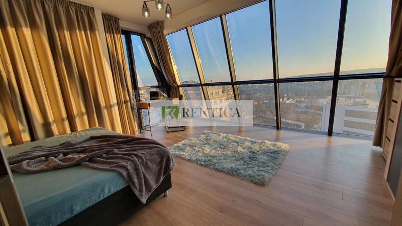 ���� ��� ���� 3-����� | Imot.bg � ����������� 10