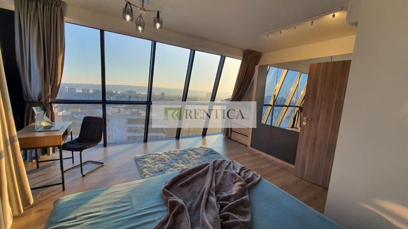 ���� ��� ���� 3-����� | Imot.bg � ����������� 13