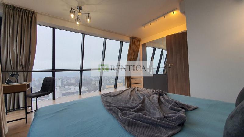 ���� ��� ���� 3-����� | Imot.bg � ����������� 11