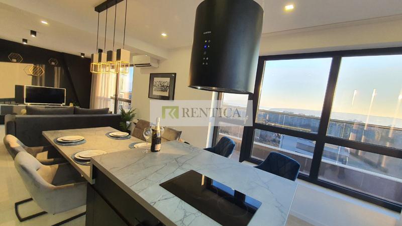 ���� ��� ���� 3-����� | Imot.bg � ����������� 8