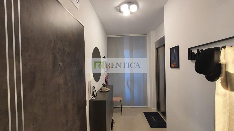 ���� ��� ���� 3-����� | Imot.bg � ����������� 17