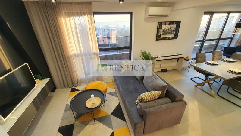 ���� ��� ���� 3-����� | Imot.bg � ����������� 5