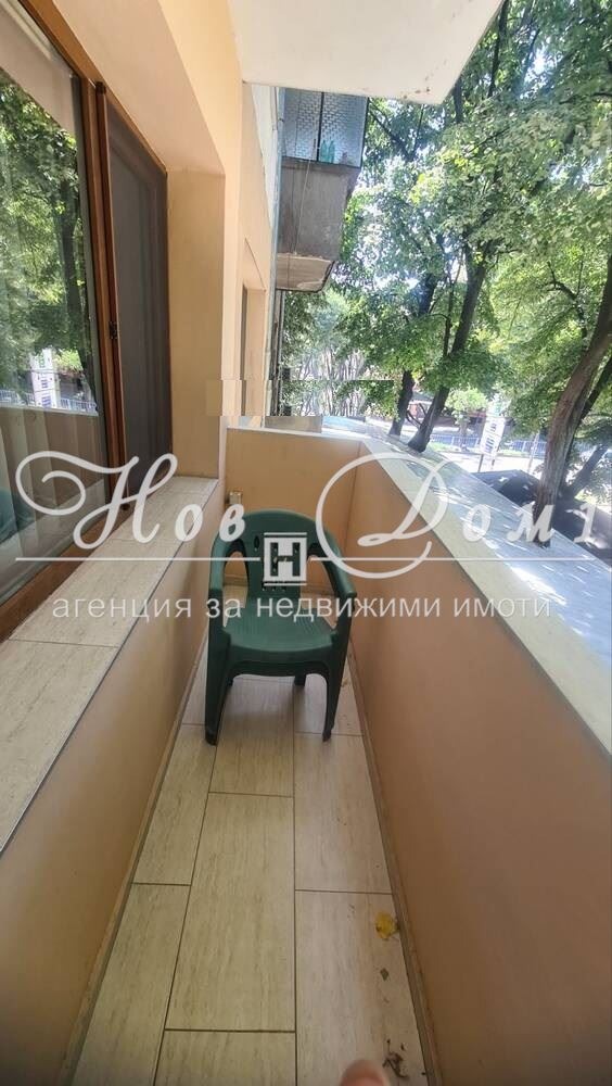 ���� ��� ���� 3-����� | Imot.bg � ����������� 9