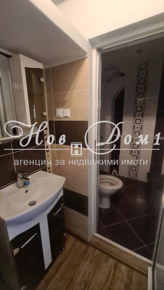 ���� ��� ���� 3-����� | Imot.bg � ����������� 11