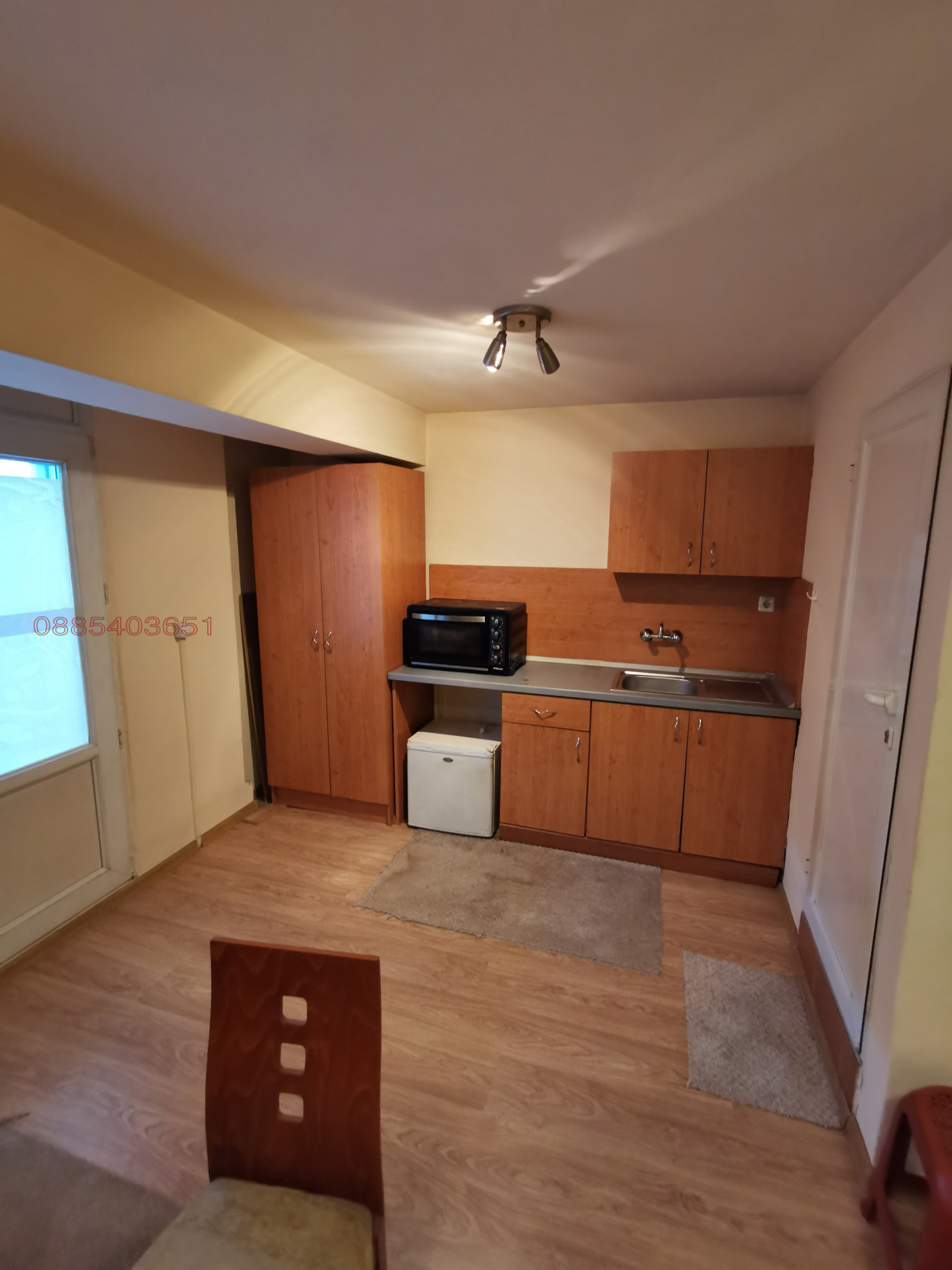 ���� ��� ���� 1-����� | Imot.bg � ����������� 3