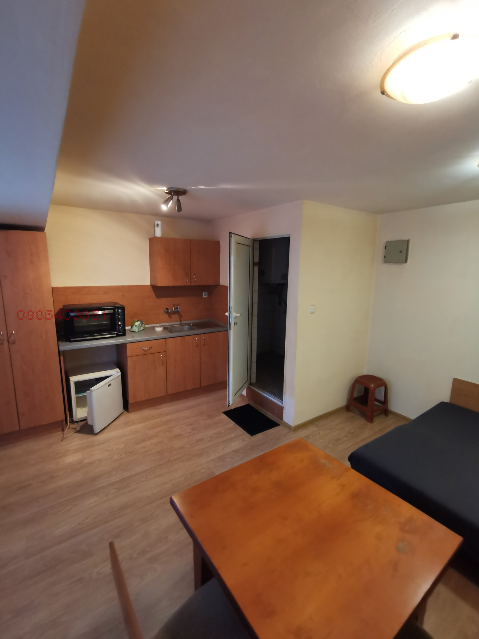 ���� ��� ���� 1-����� | Imot.bg � ����������� 4