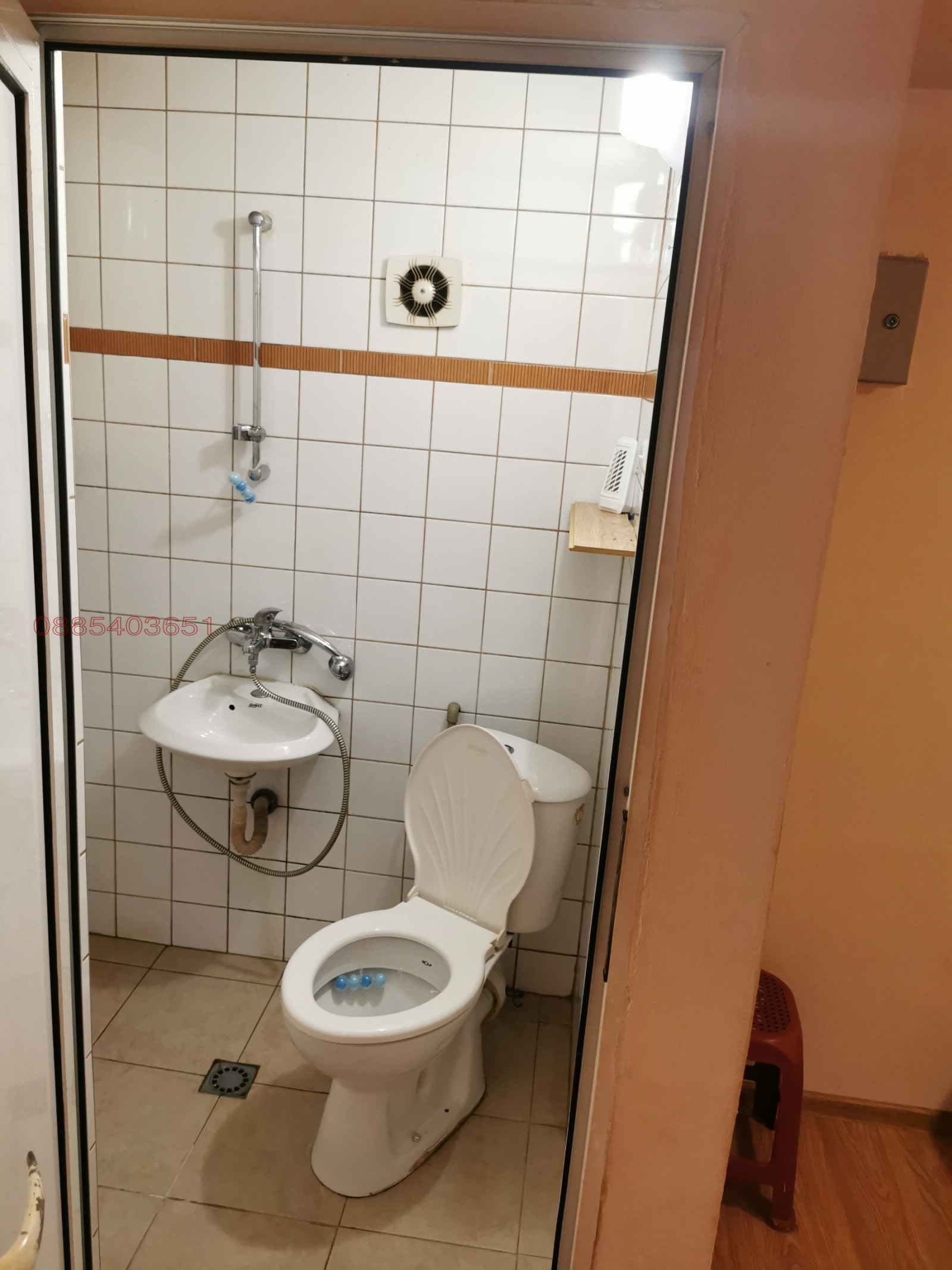 ���� ��� ���� 1-����� | Imot.bg � ����������� 6