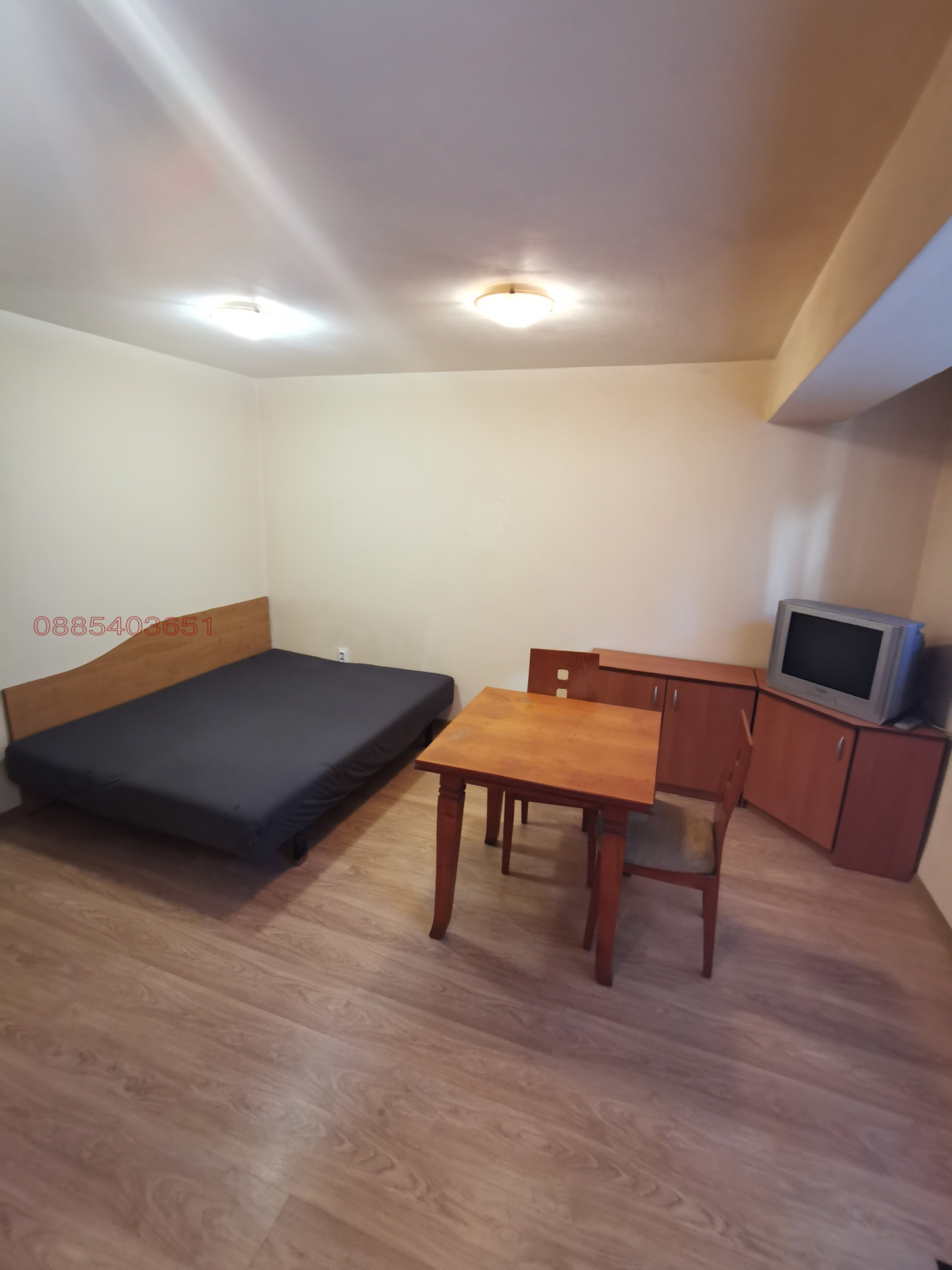 ���� ��� ���� 1-����� | Imot.bg � ����������� 2