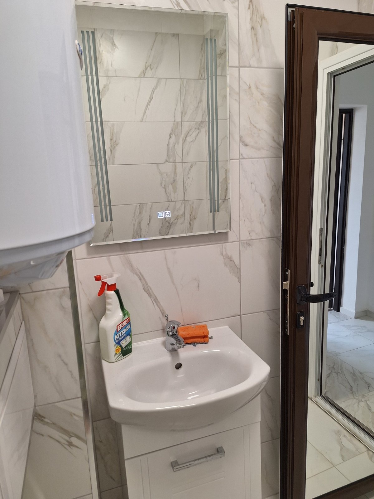 ���� ��� ���� 2-����� | Imot.bg � ����������� 11