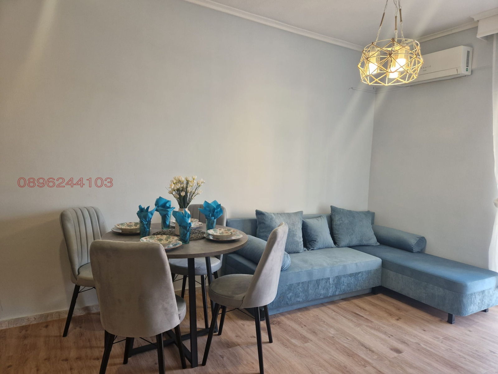 ���� ��� ���� 2-����� | Imot.bg � ����������� 4