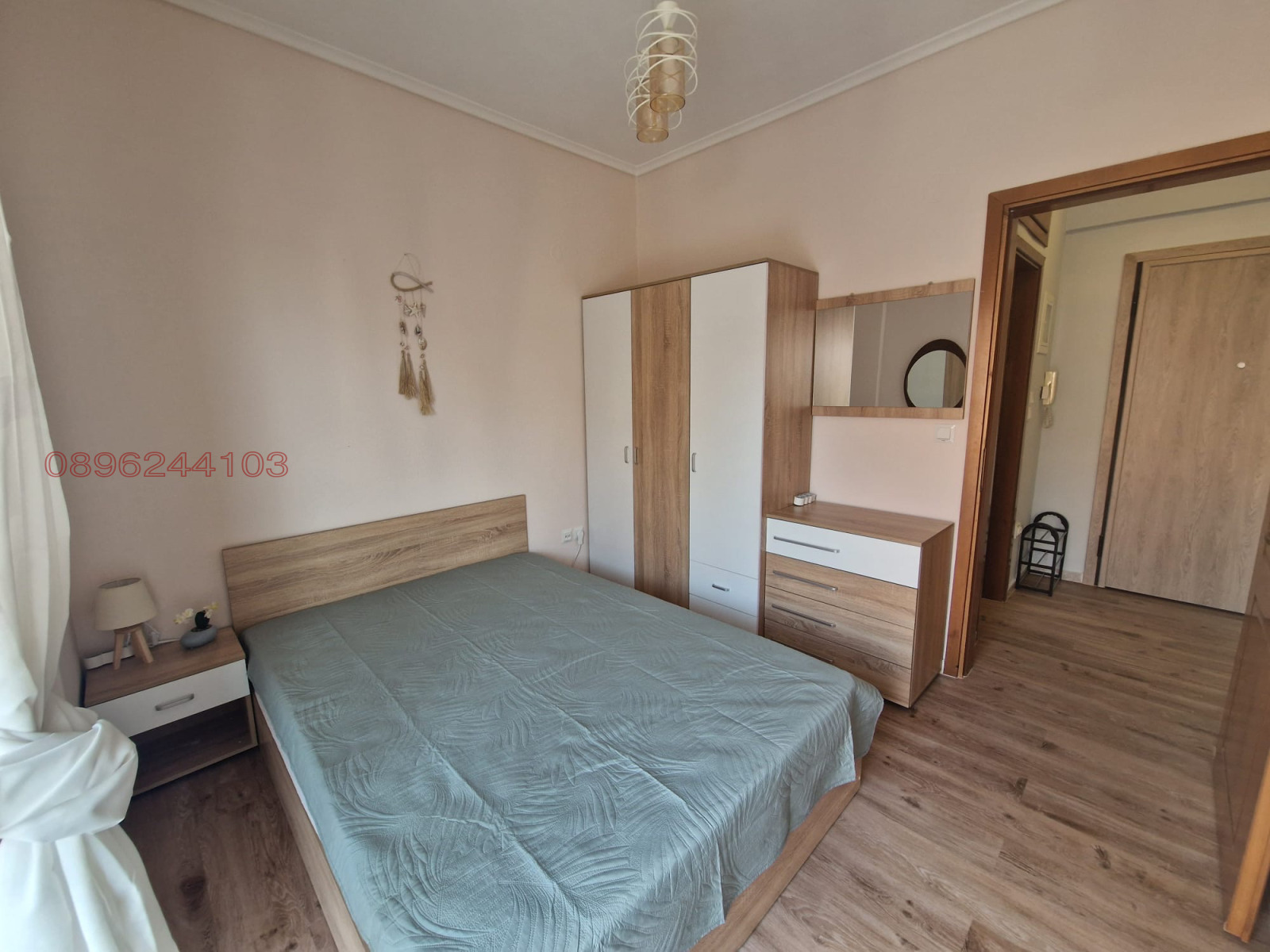 ���� ��� ���� 2-����� | Imot.bg � ����������� 9