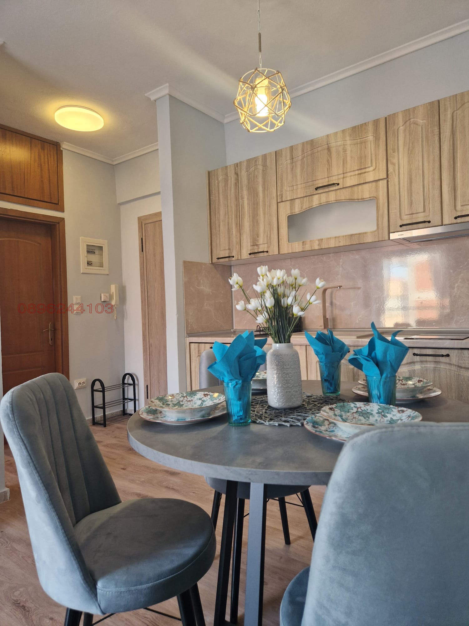 ���� ��� ���� 2-����� | Imot.bg � ����������� 5