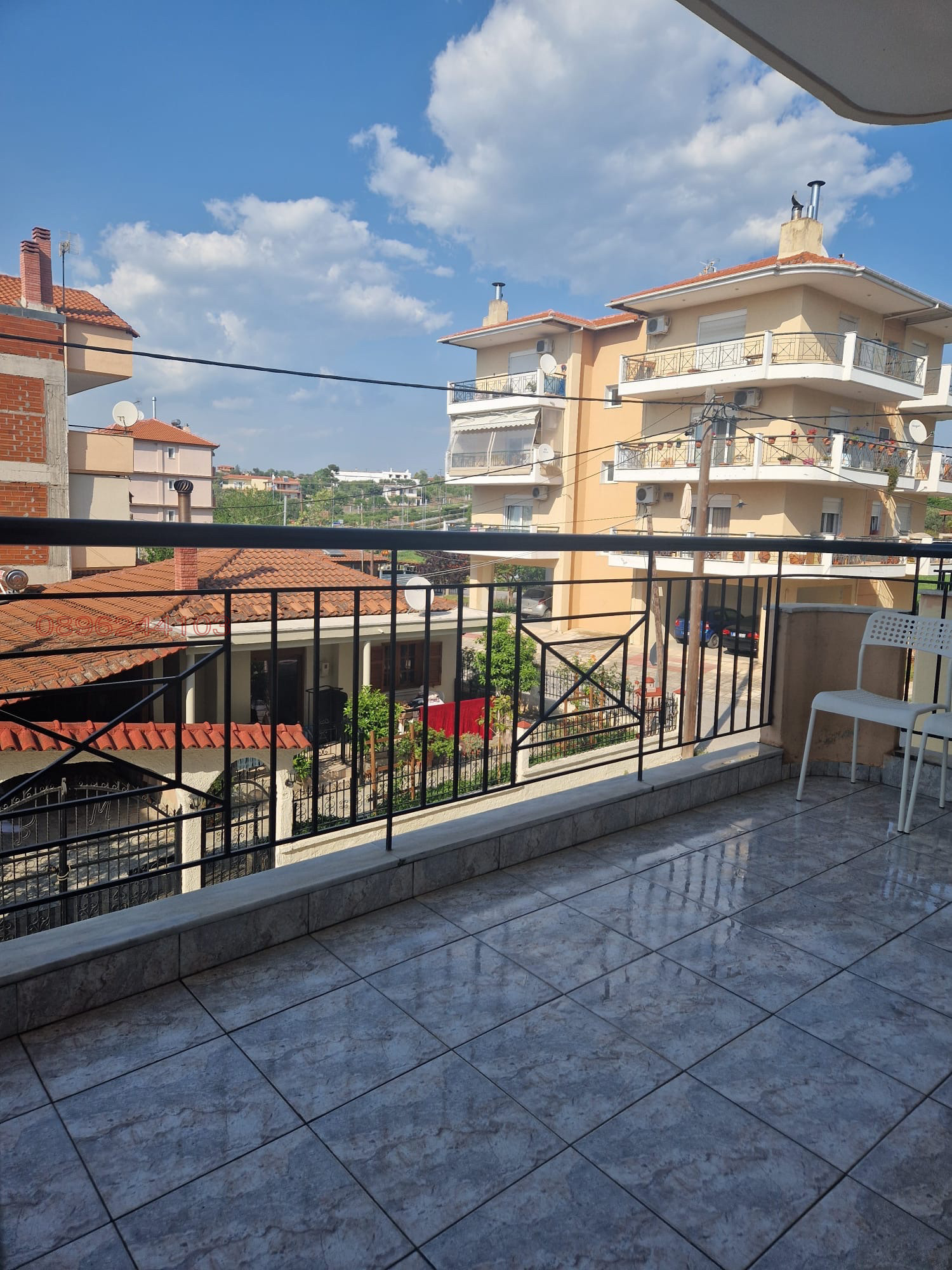 ���� ��� ���� 2-����� | Imot.bg � ����������� 17