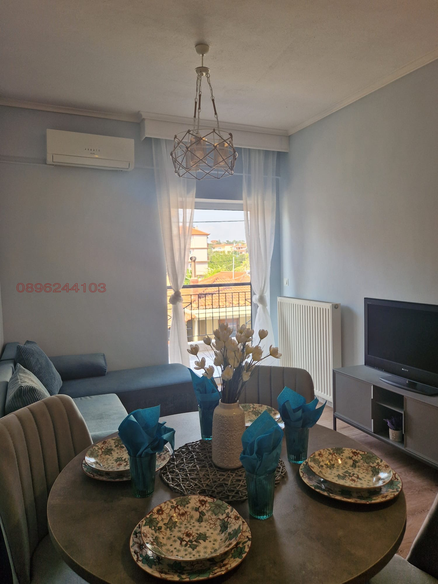 ���� ��� ���� 2-����� | Imot.bg � ����������� 2