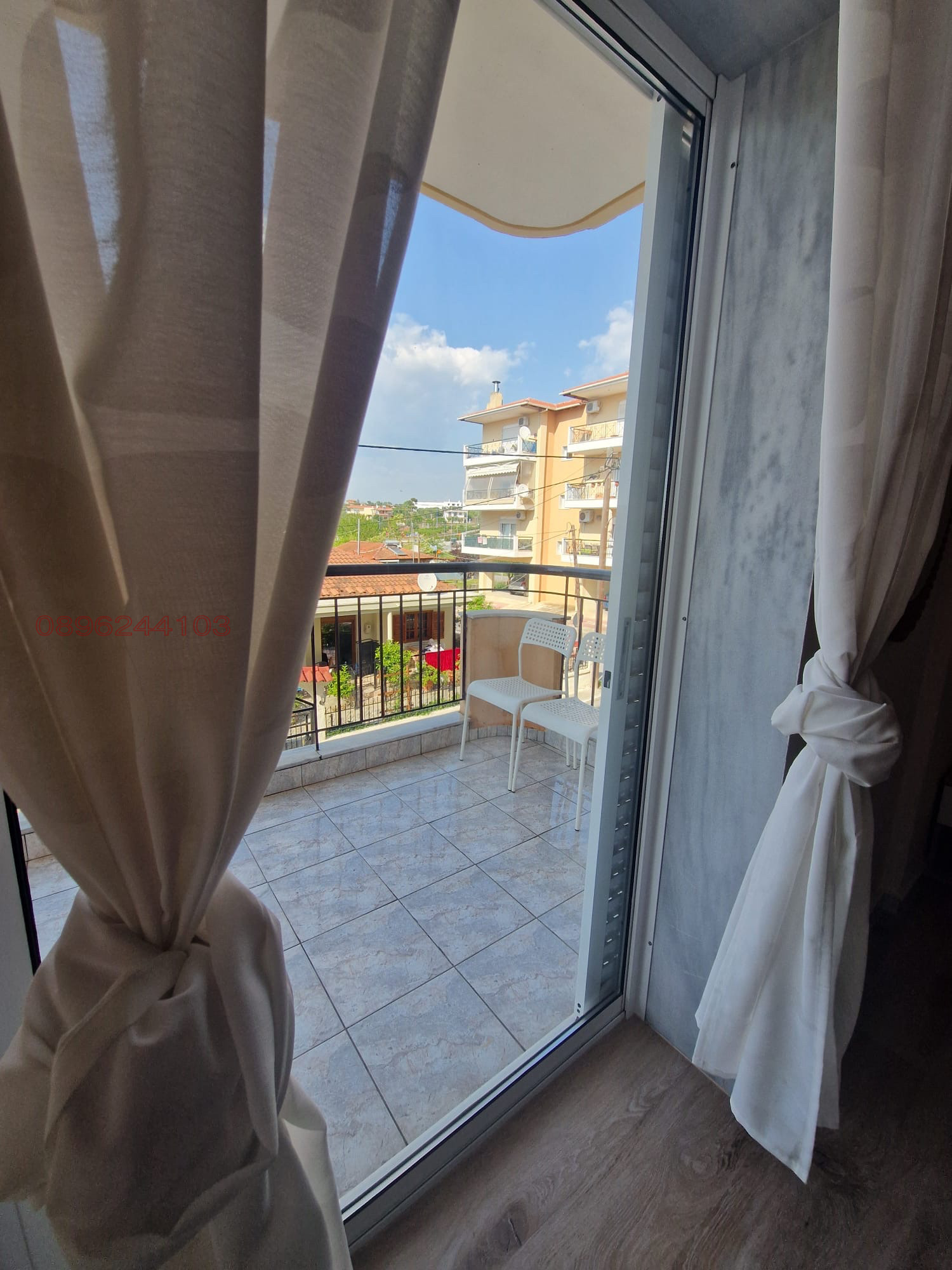 ���� ��� ���� 2-����� | Imot.bg � ����������� 13