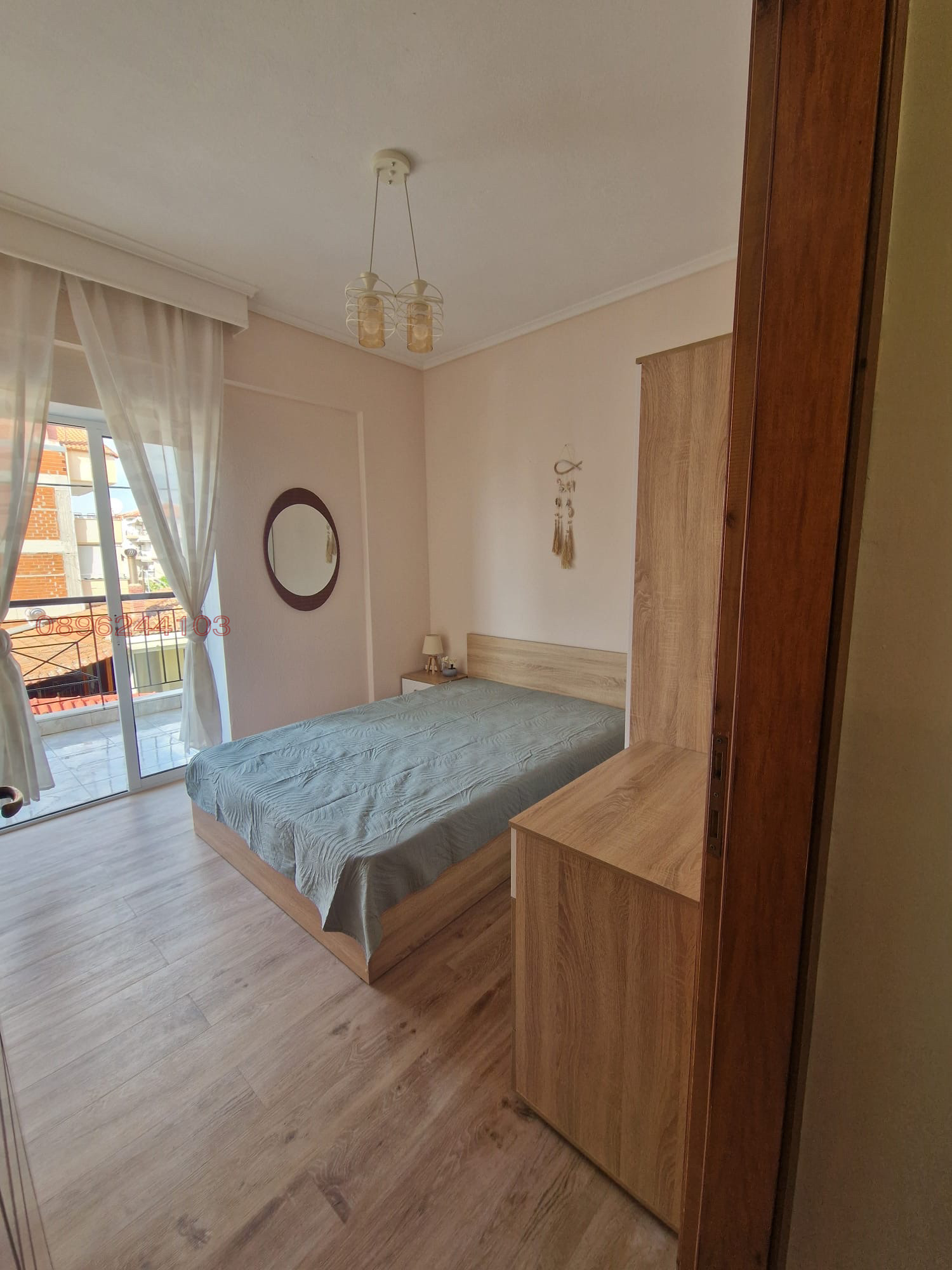 ���� ��� ���� 2-����� | Imot.bg � ����������� 10