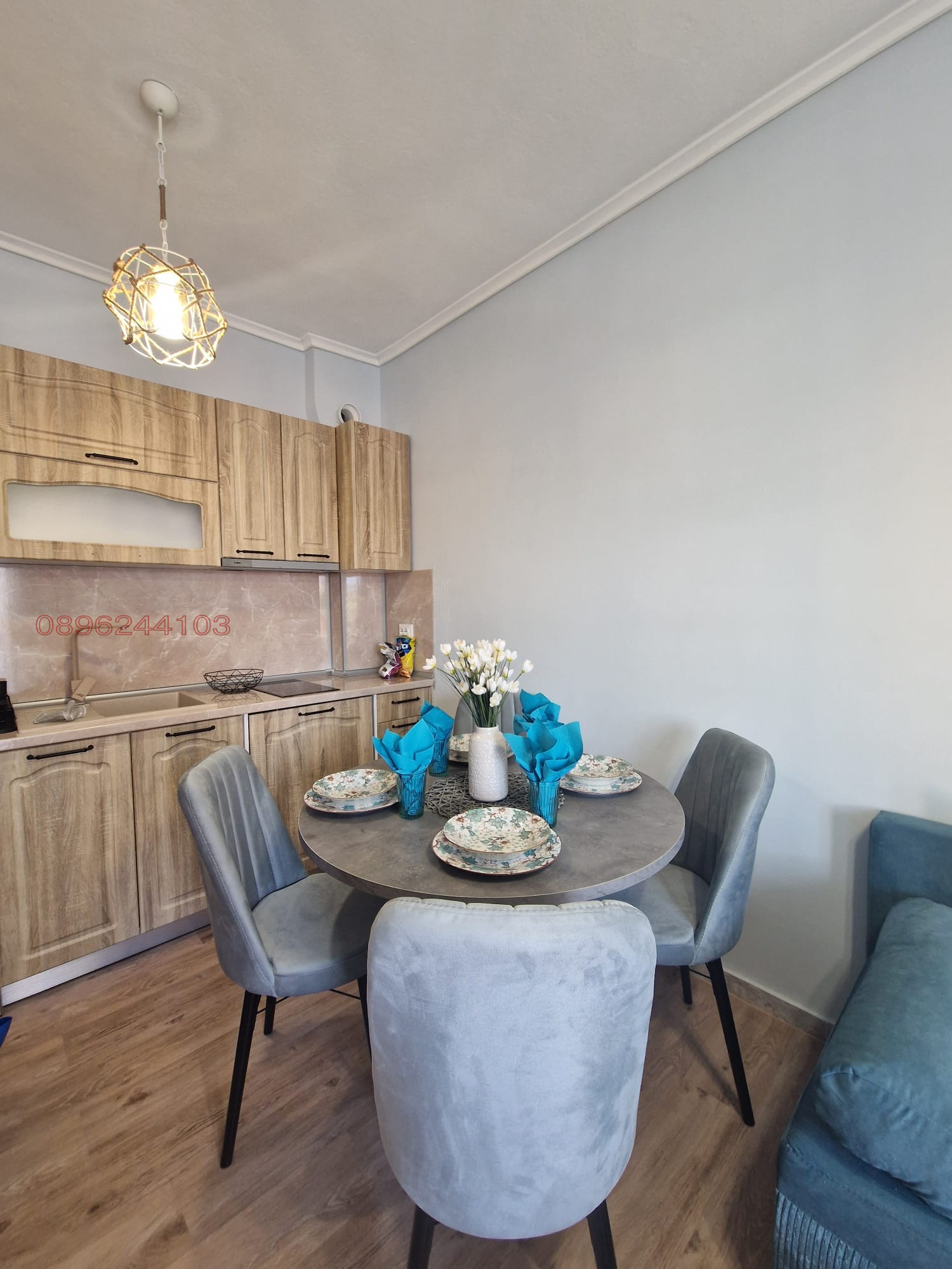 ���� ��� ���� 2-����� | Imot.bg � ����������� 7