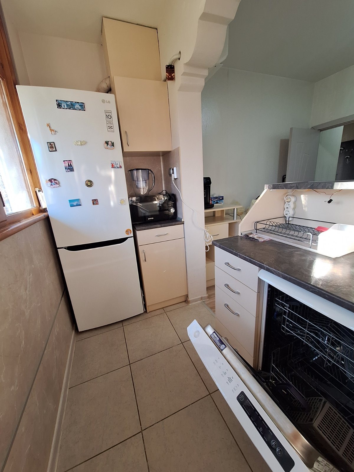 ���� ��� ���� 2-����� | Imot.bg � ����������� 9