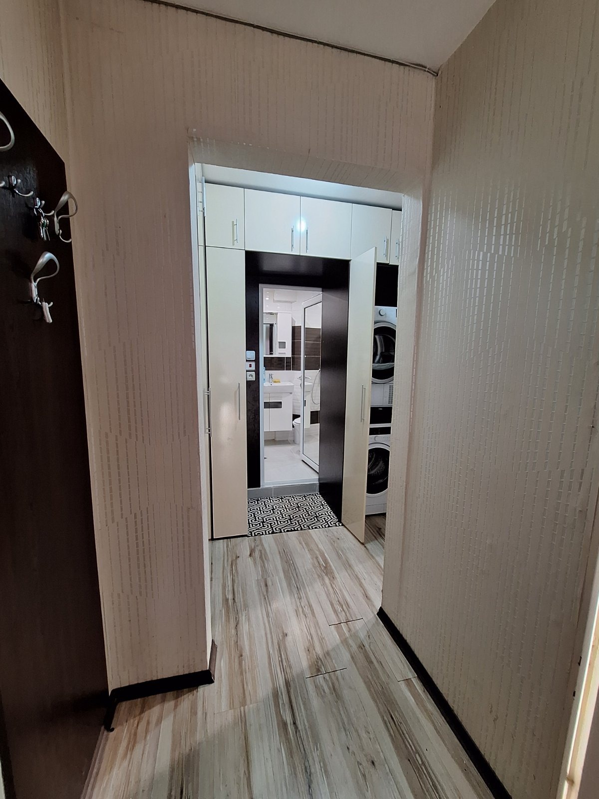 ���� ��� ���� 2-����� | Imot.bg � ����������� 10