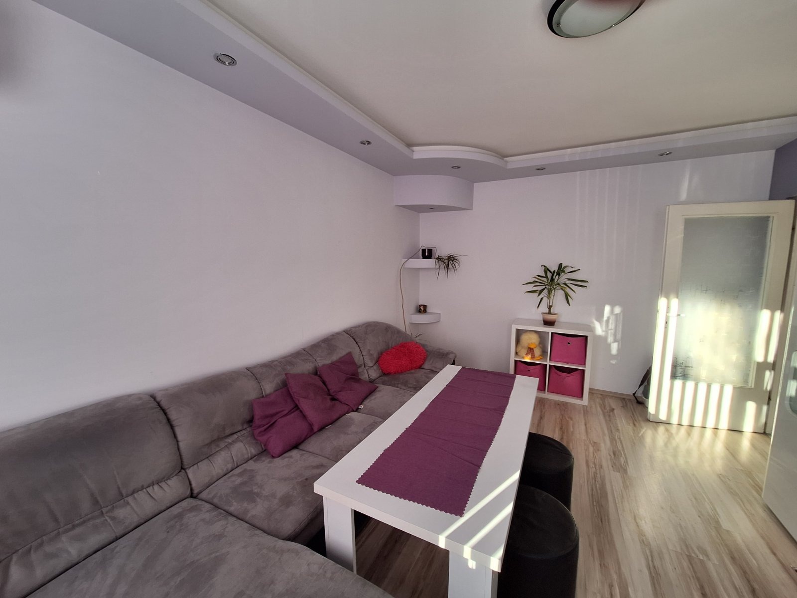 ���� ��� ���� 2-����� | Imot.bg � ����������� 1