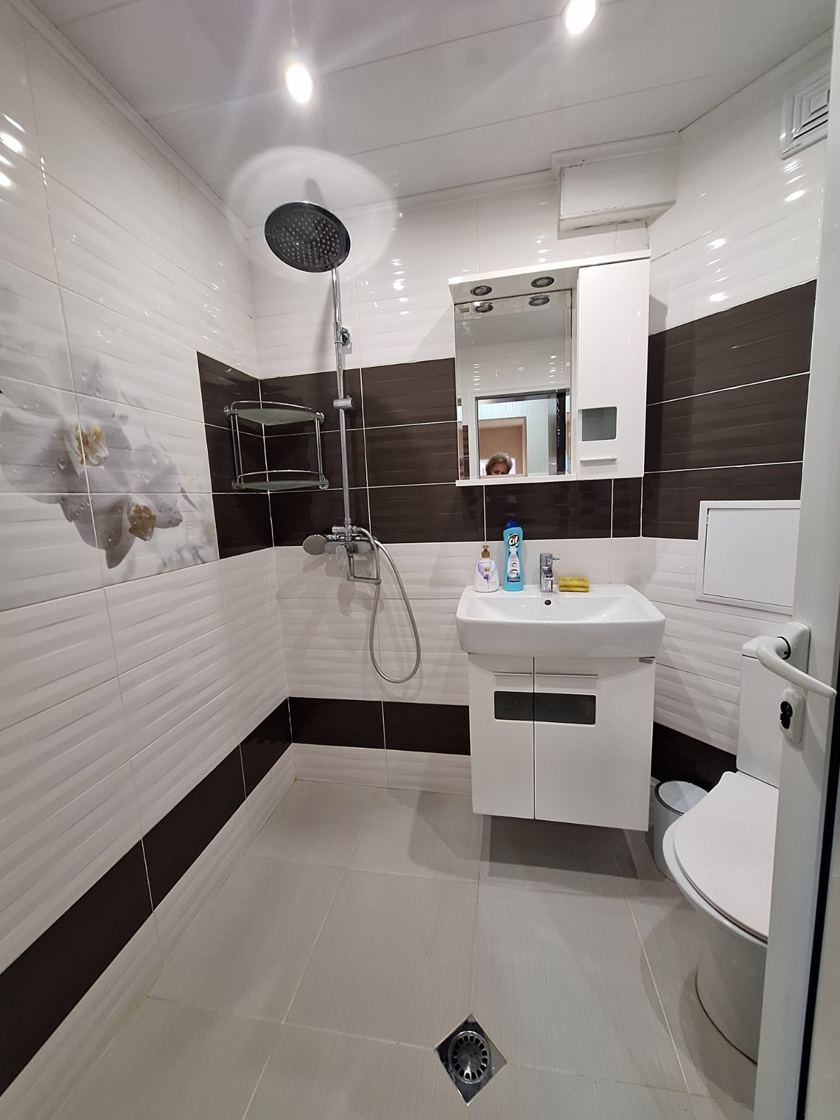 ���� ��� ���� 2-����� | Imot.bg � ����������� 6