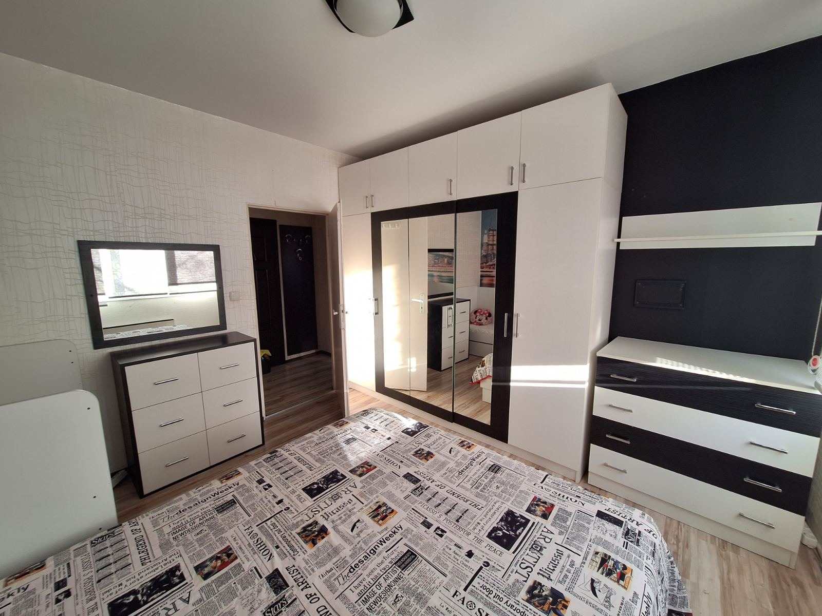 ���� ��� ���� 2-����� | Imot.bg � ����������� 3