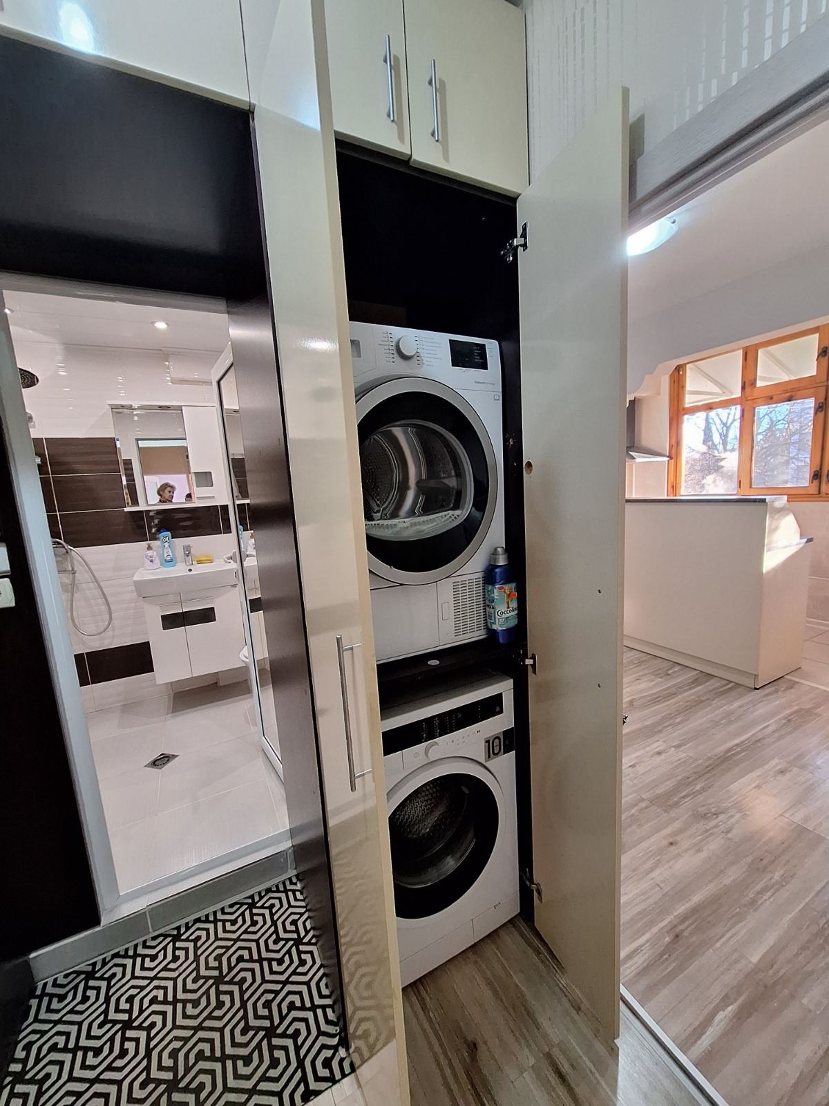 ���� ��� ���� 2-����� | Imot.bg � ����������� 7