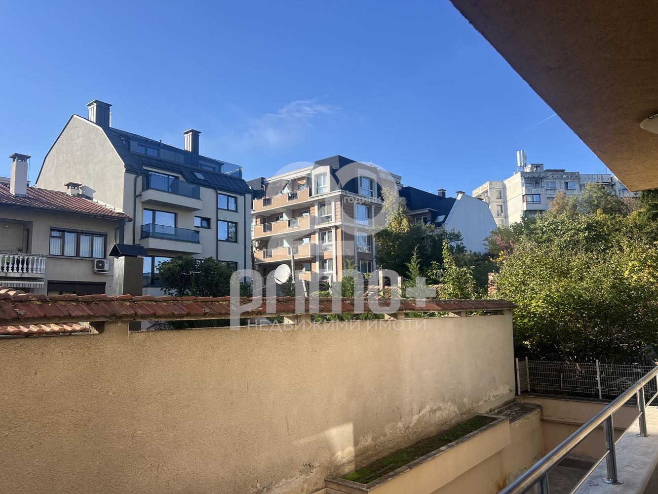 Дава под Наем 2-СТАЕН | Imot.bg — изображение 12