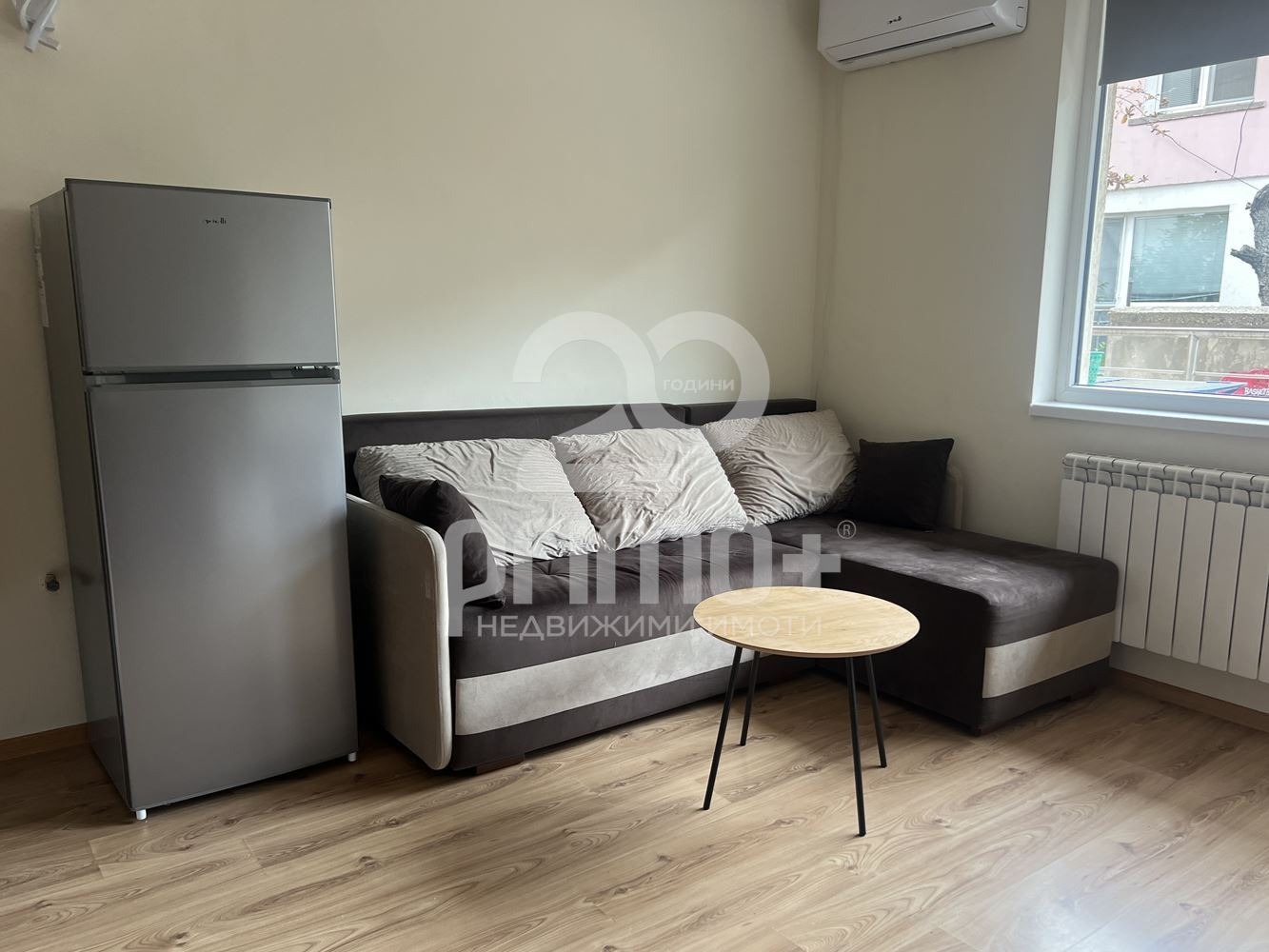 Дава под Наем 2-СТАЕН | Imot.bg — изображение 1