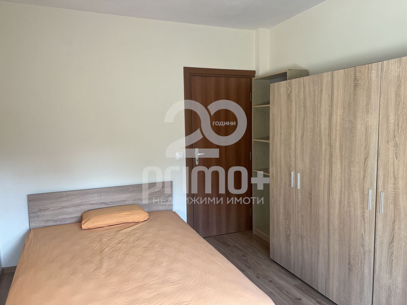 Дава под Наем 2-СТАЕН | Imot.bg — изображение 6