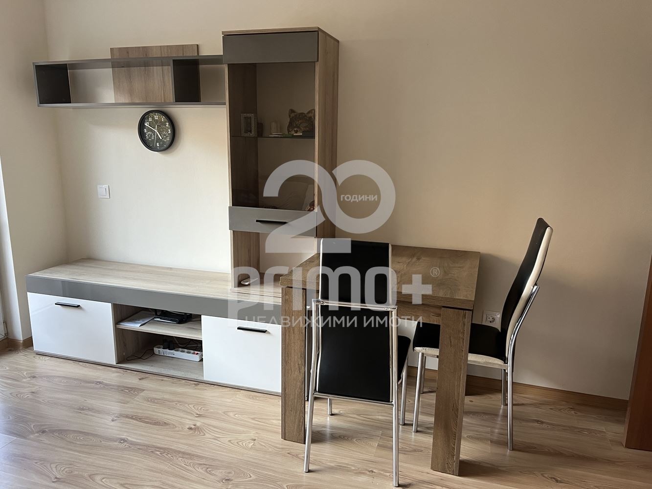 Дава под Наем 2-СТАЕН | Imot.bg — изображение 3