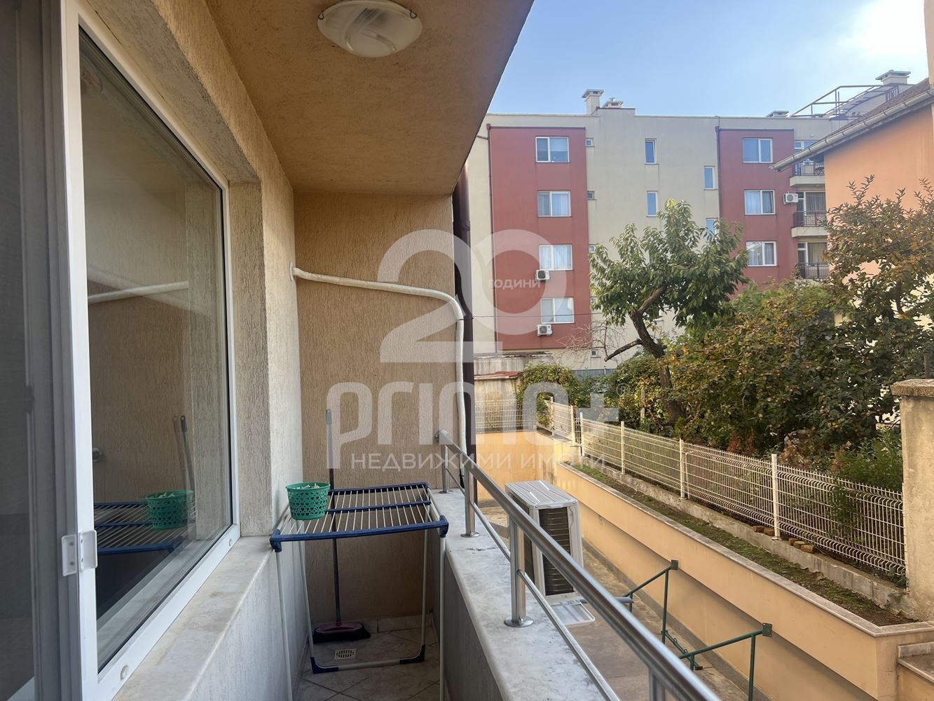 Дава под Наем 2-СТАЕН | Imot.bg — изображение 11