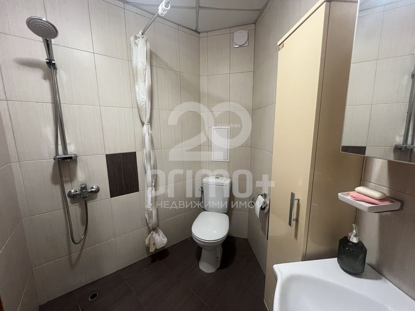 Дава под Наем 2-СТАЕН | Imot.bg — изображение 9