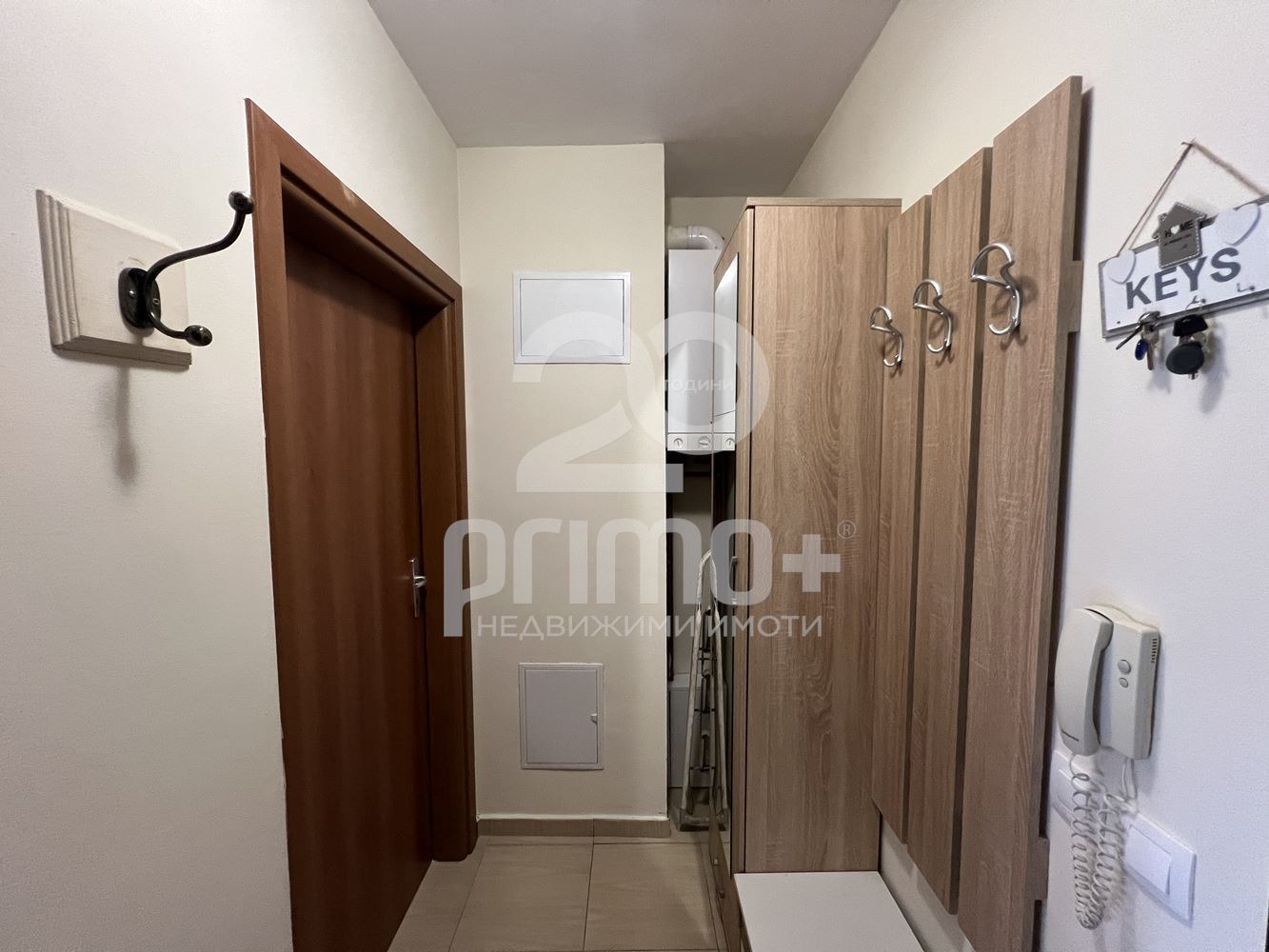 Дава под Наем 2-СТАЕН | Imot.bg — изображение 8