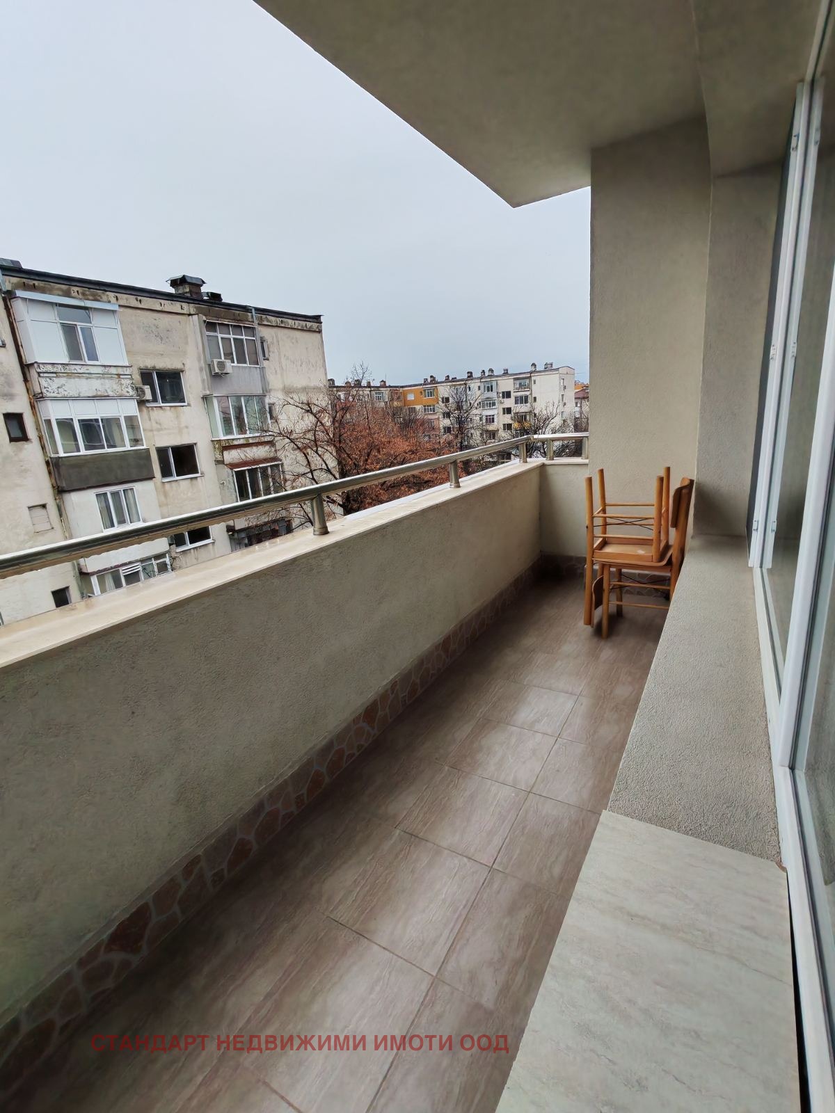 ���� ��� ���� 2-����� | Imot.bg � ����������� 9