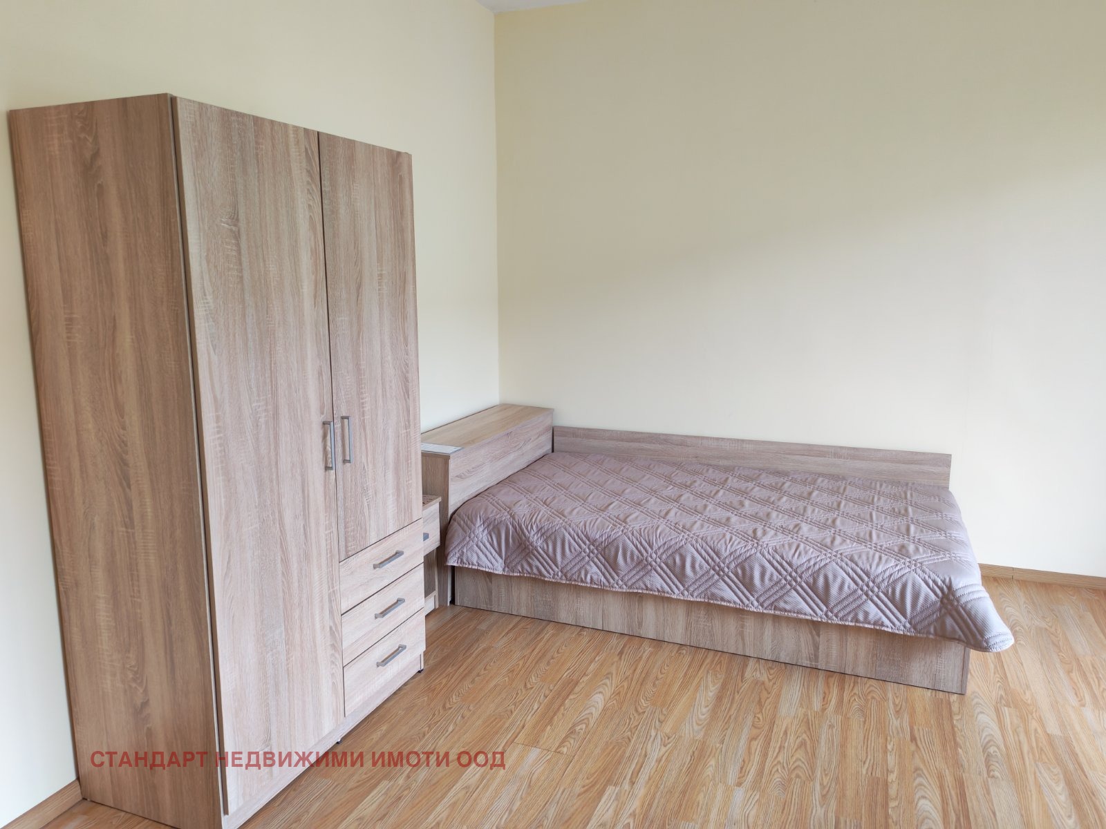 ���� ��� ���� 2-����� | Imot.bg � ����������� 11