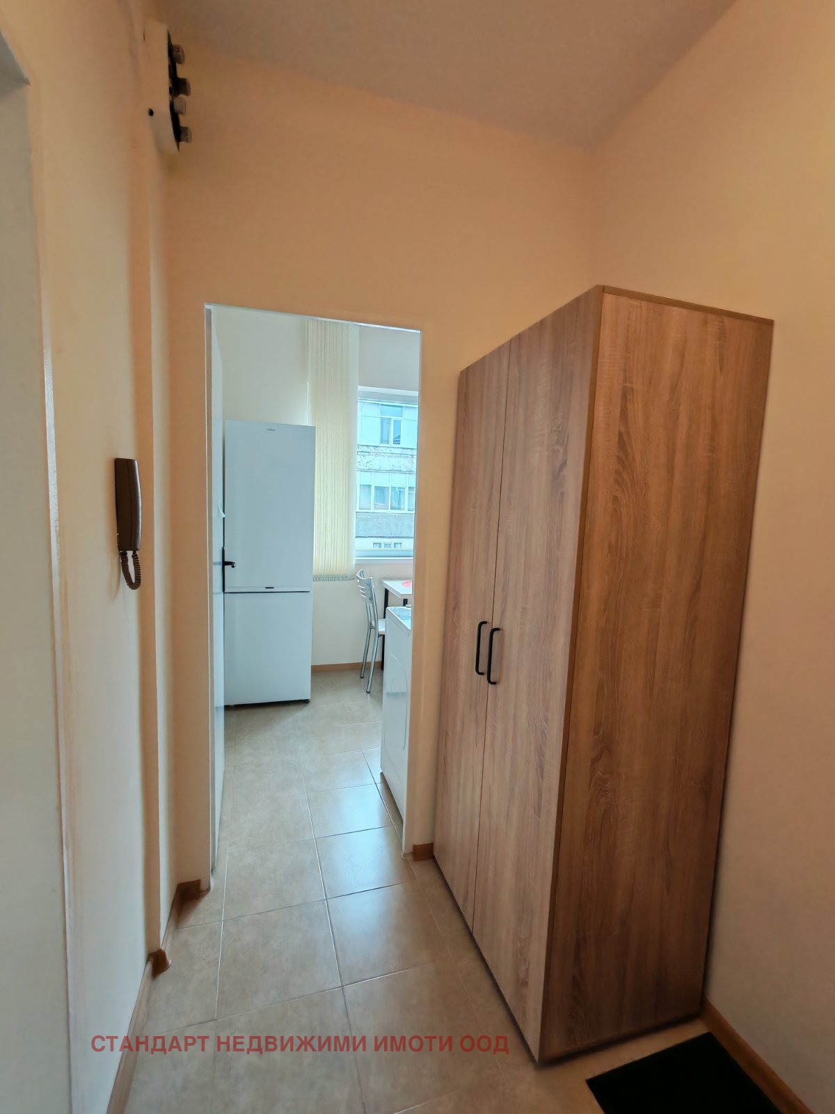 ���� ��� ���� 2-����� | Imot.bg � ����������� 6