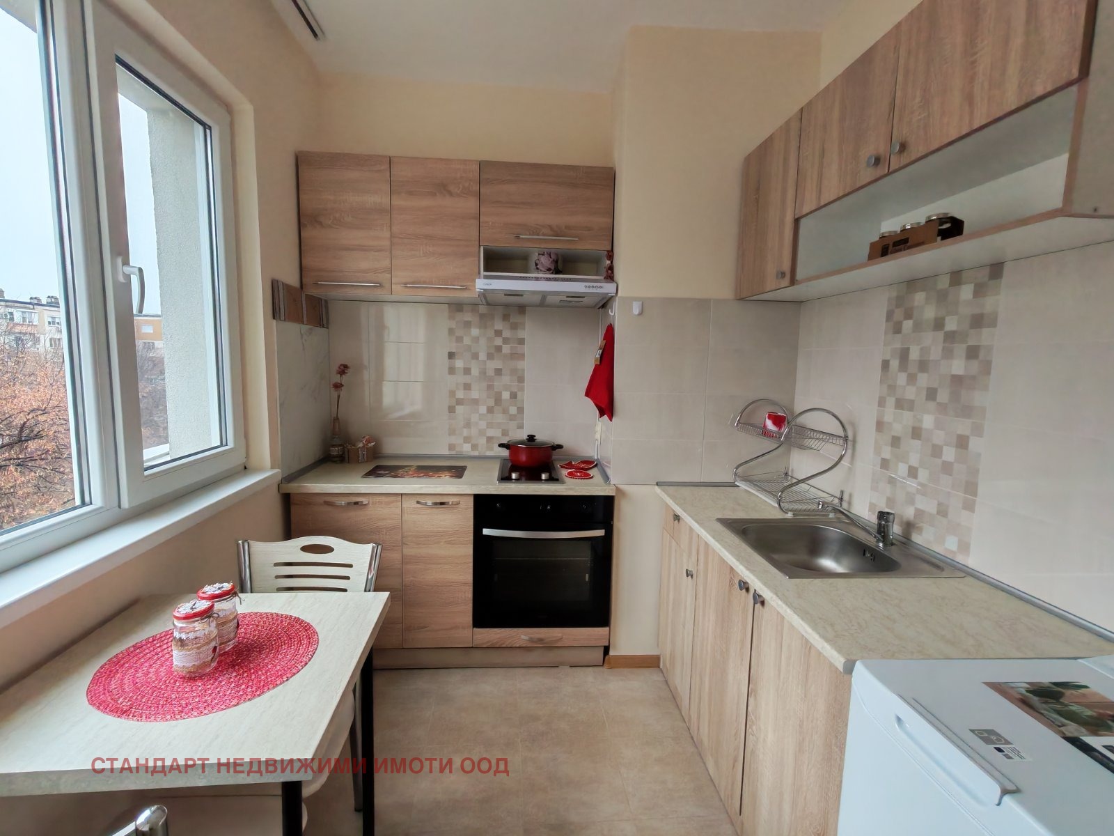 ���� ��� ���� 2-����� | Imot.bg � ����������� 2