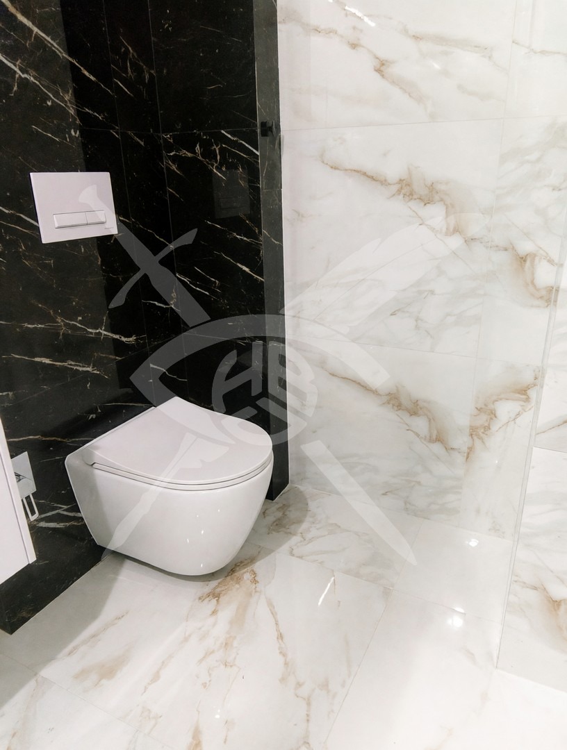 ���� ��� ���� 2-����� | Imot.bg � ����������� 10