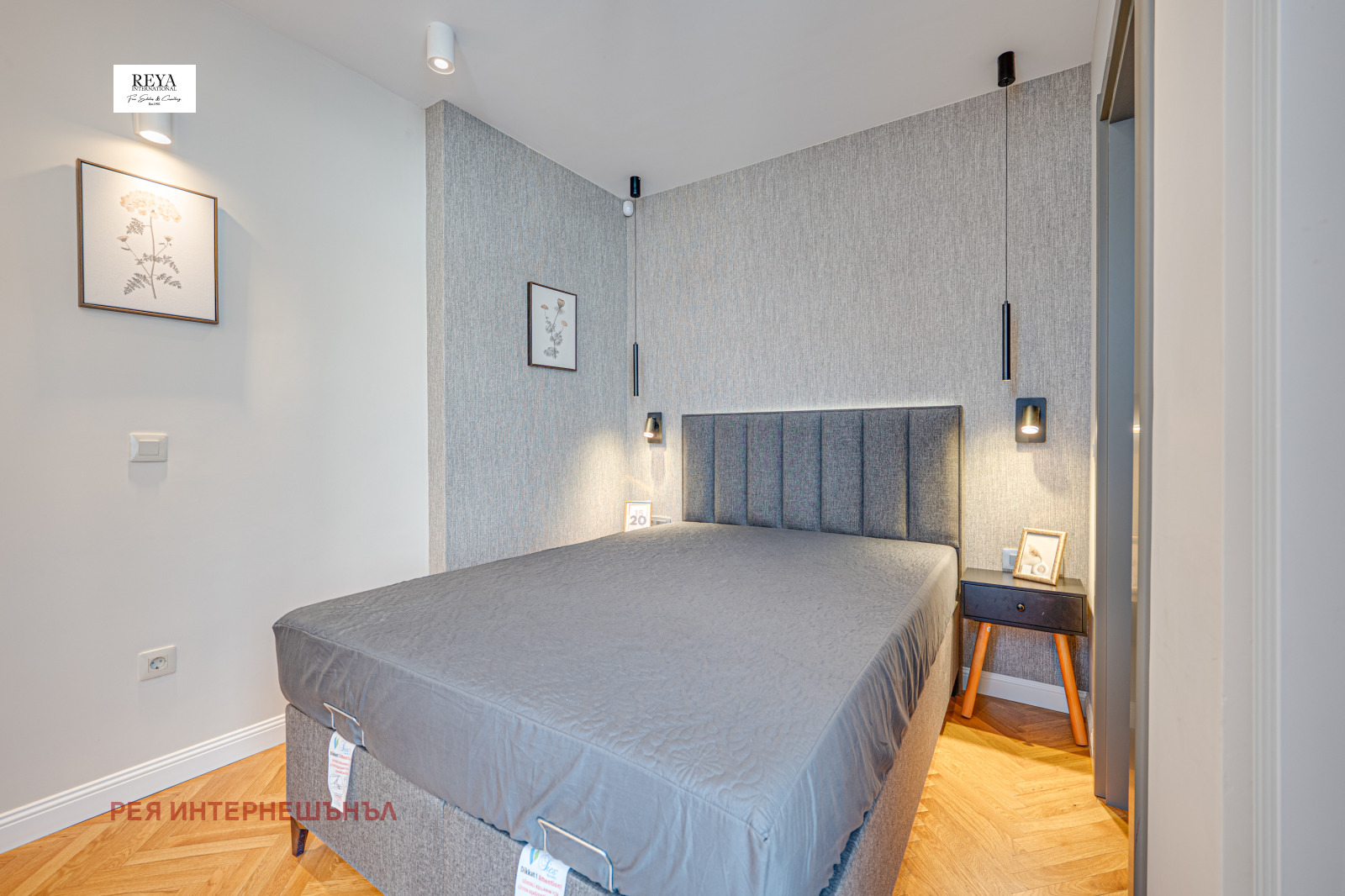 ���� ��� ���� 2-����� | Imot.bg � ����������� 5
