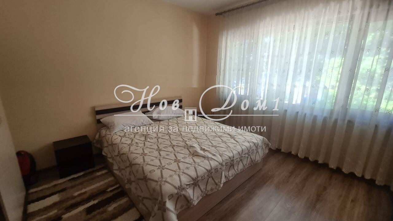 ���� ��� ���� 3-����� | Imot.bg � ����������� 5