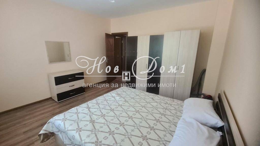 ���� ��� ���� 3-����� | Imot.bg � ����������� 10