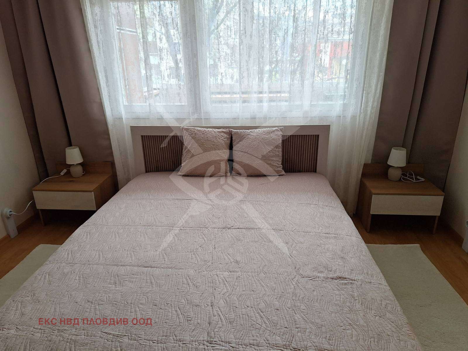 ���� ��� ���� 3-����� | Imot.bg � ����������� 4