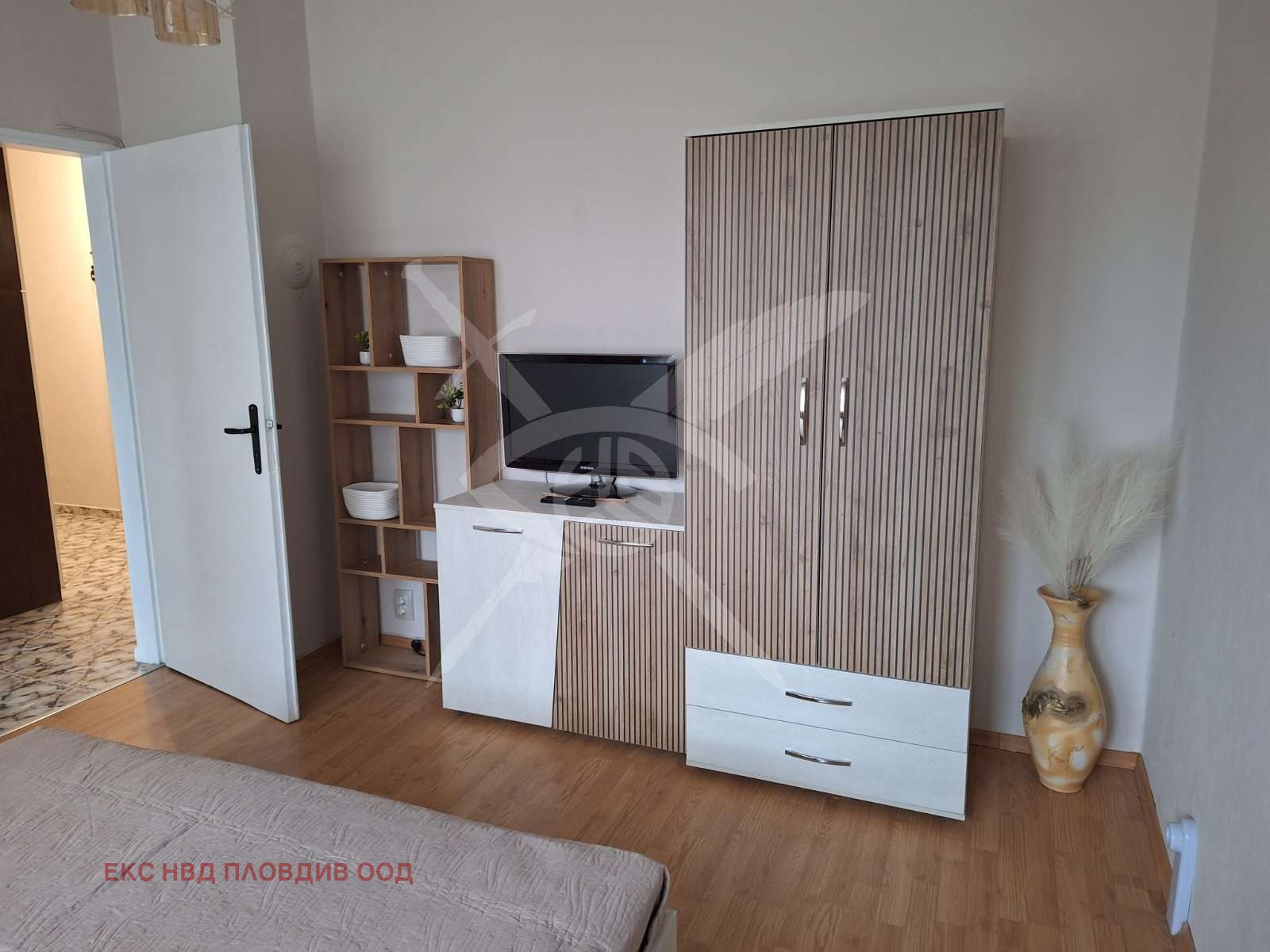 ���� ��� ���� 3-����� | Imot.bg � ����������� 3