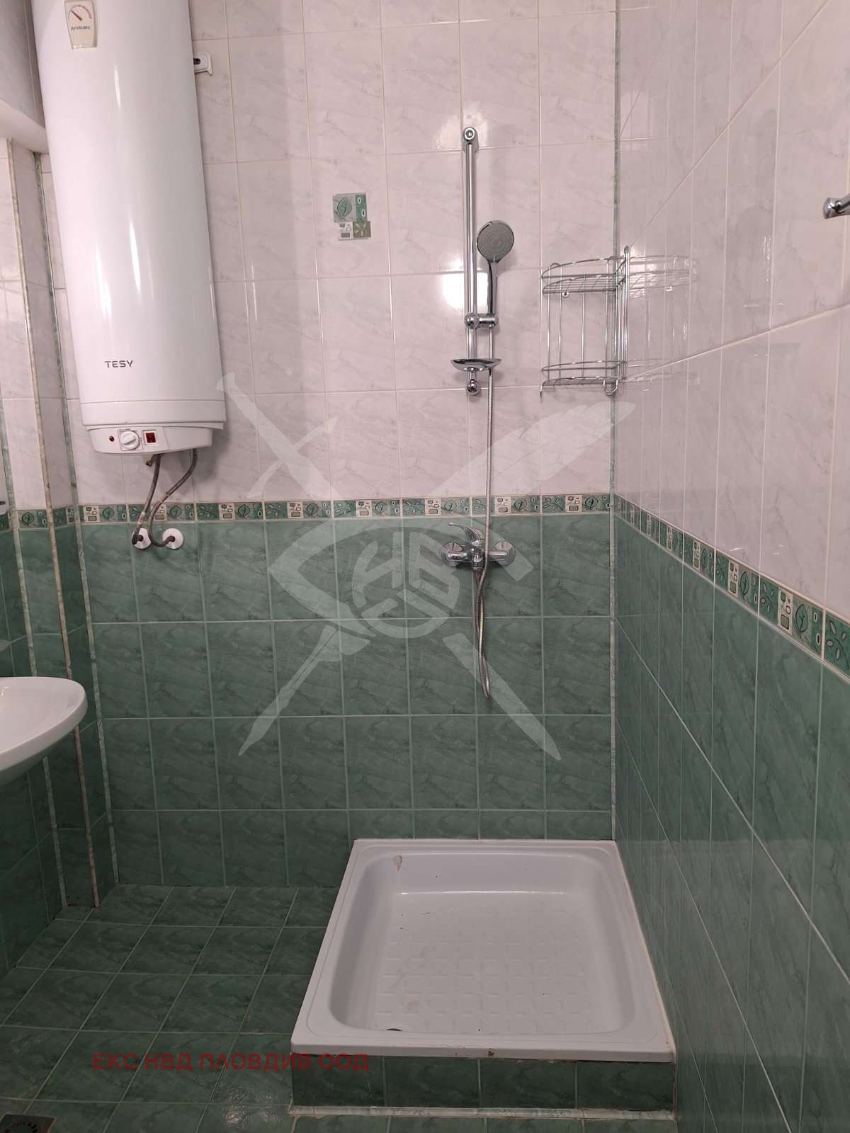 ���� ��� ���� 3-����� | Imot.bg � ����������� 8