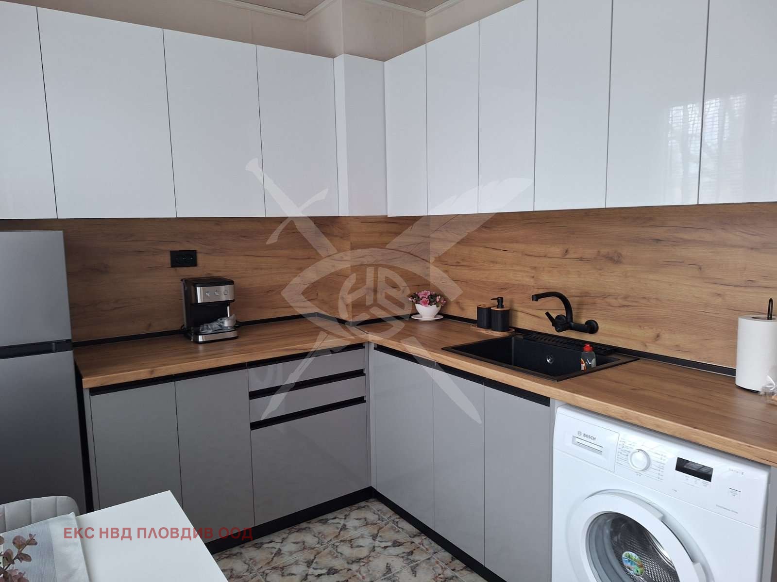 ���� ��� ���� 3-����� | Imot.bg � ����������� 2