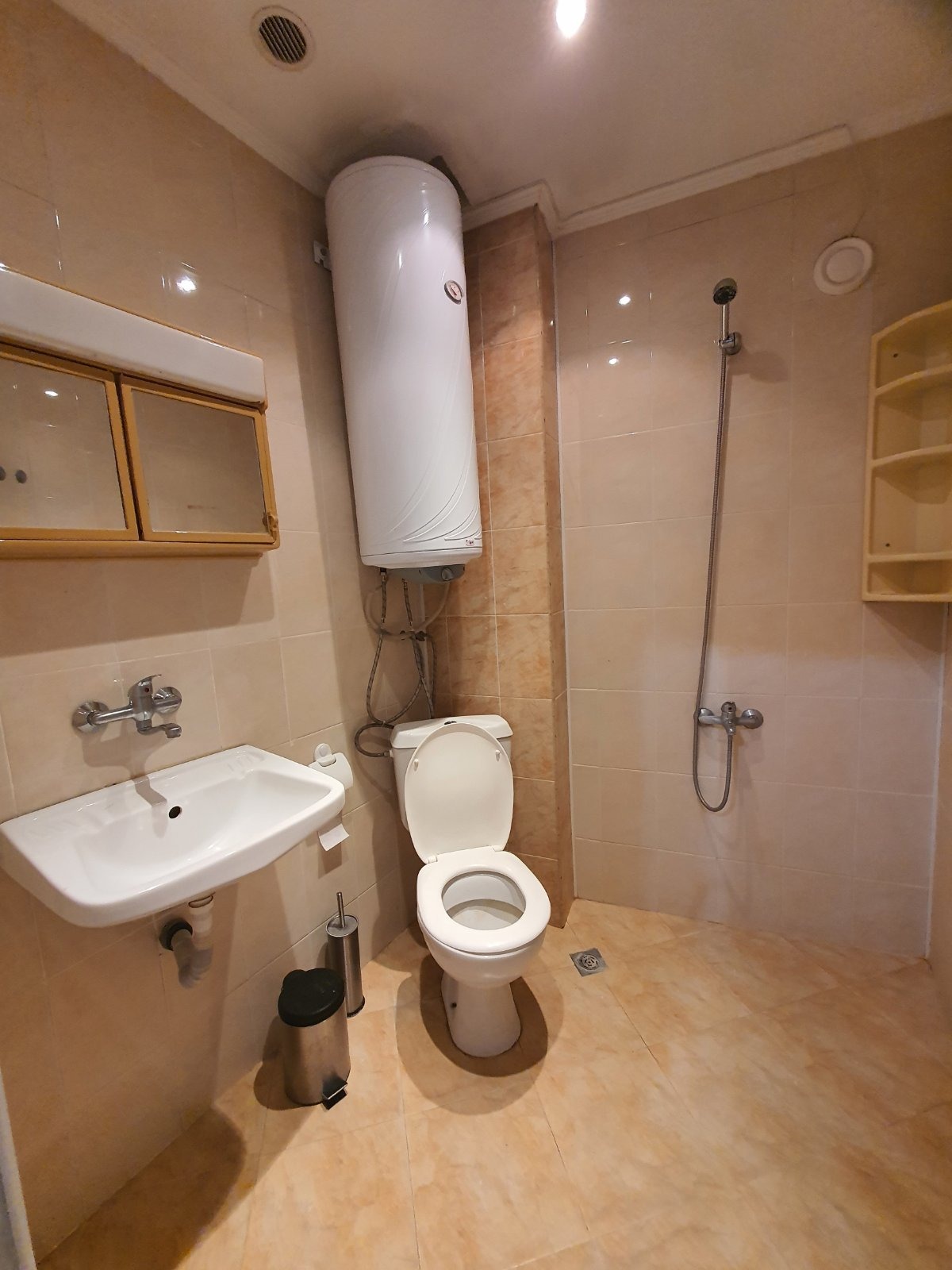 ���� ��� ���� 3-����� | Imot.bg � ����������� 4