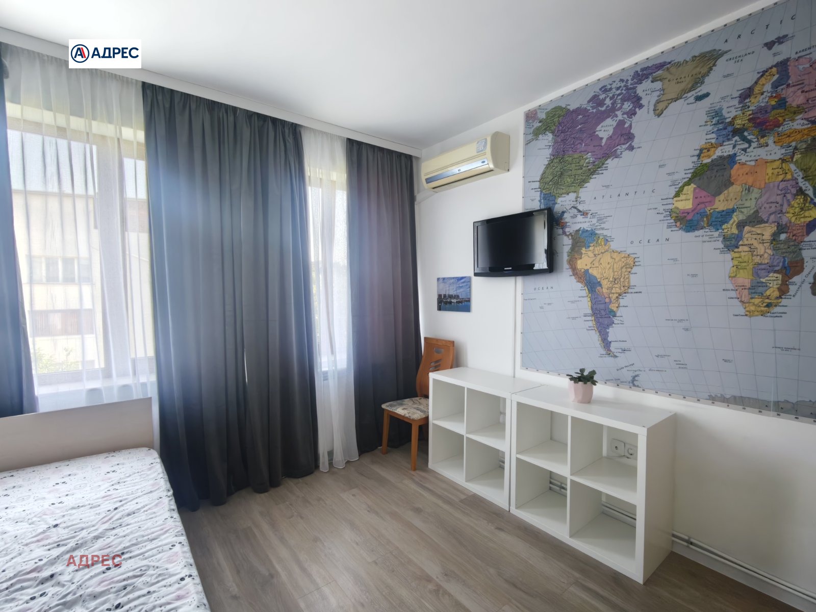 ���� ��� ���� 3-����� | Imot.bg � ����������� 12