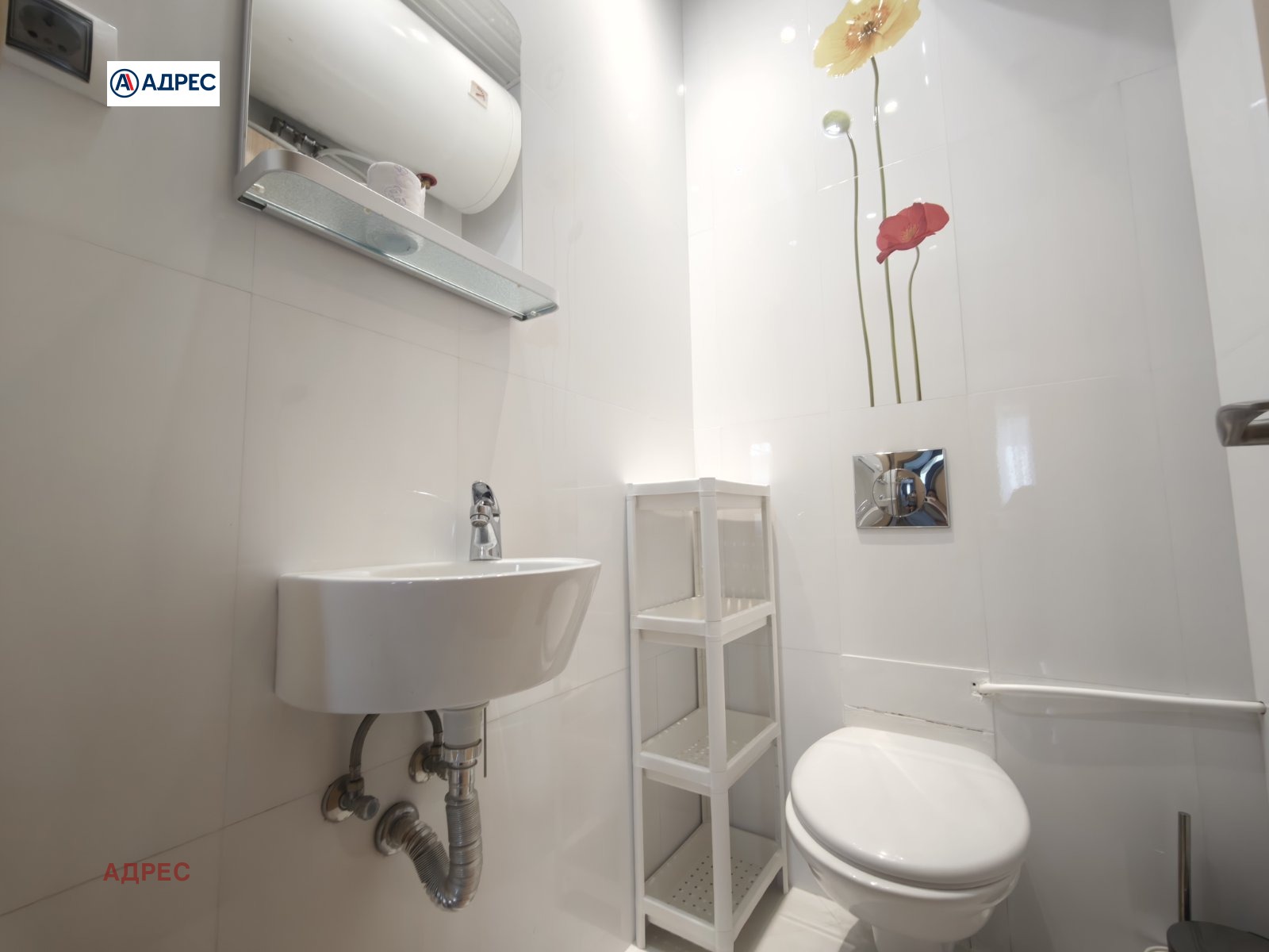 ���� ��� ���� 3-����� | Imot.bg � ����������� 15