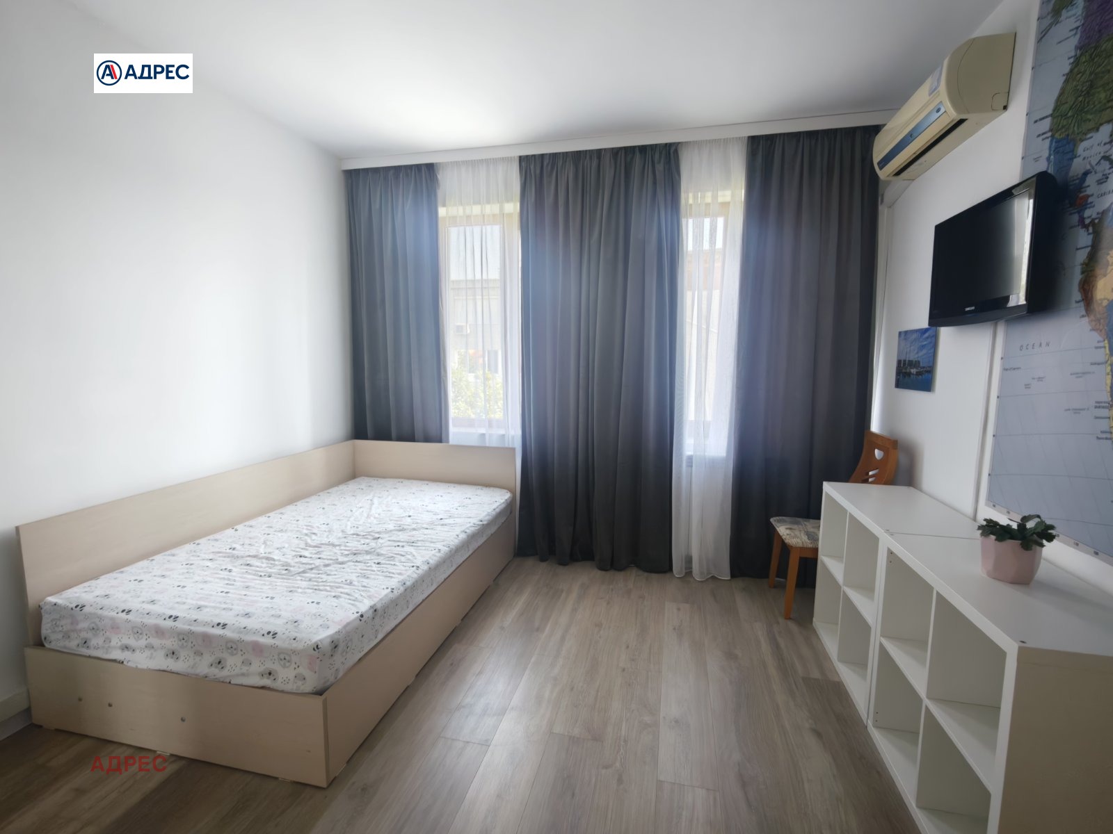 ���� ��� ���� 3-����� | Imot.bg � ����������� 11